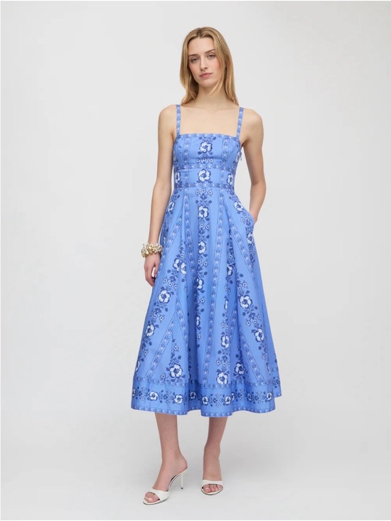 Hill House Dresses & Skirts - The Margot Dress Hill House